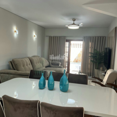 Casa à venda com 3 quartos, sendo 1 suíte,  em Retiro das Fontes, Atibaia, SP