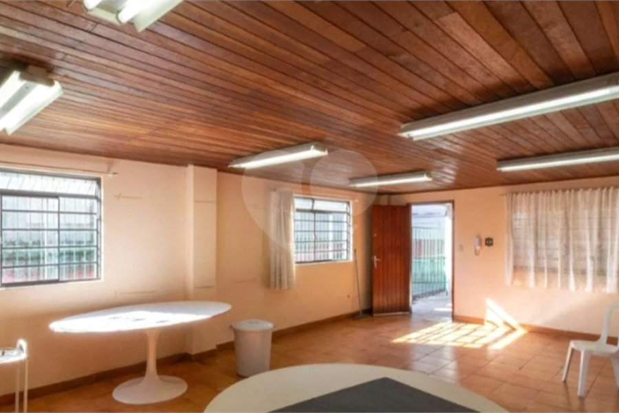 Apartamento à venda com 2 quartos em Mandaqui, São Paulo, SP