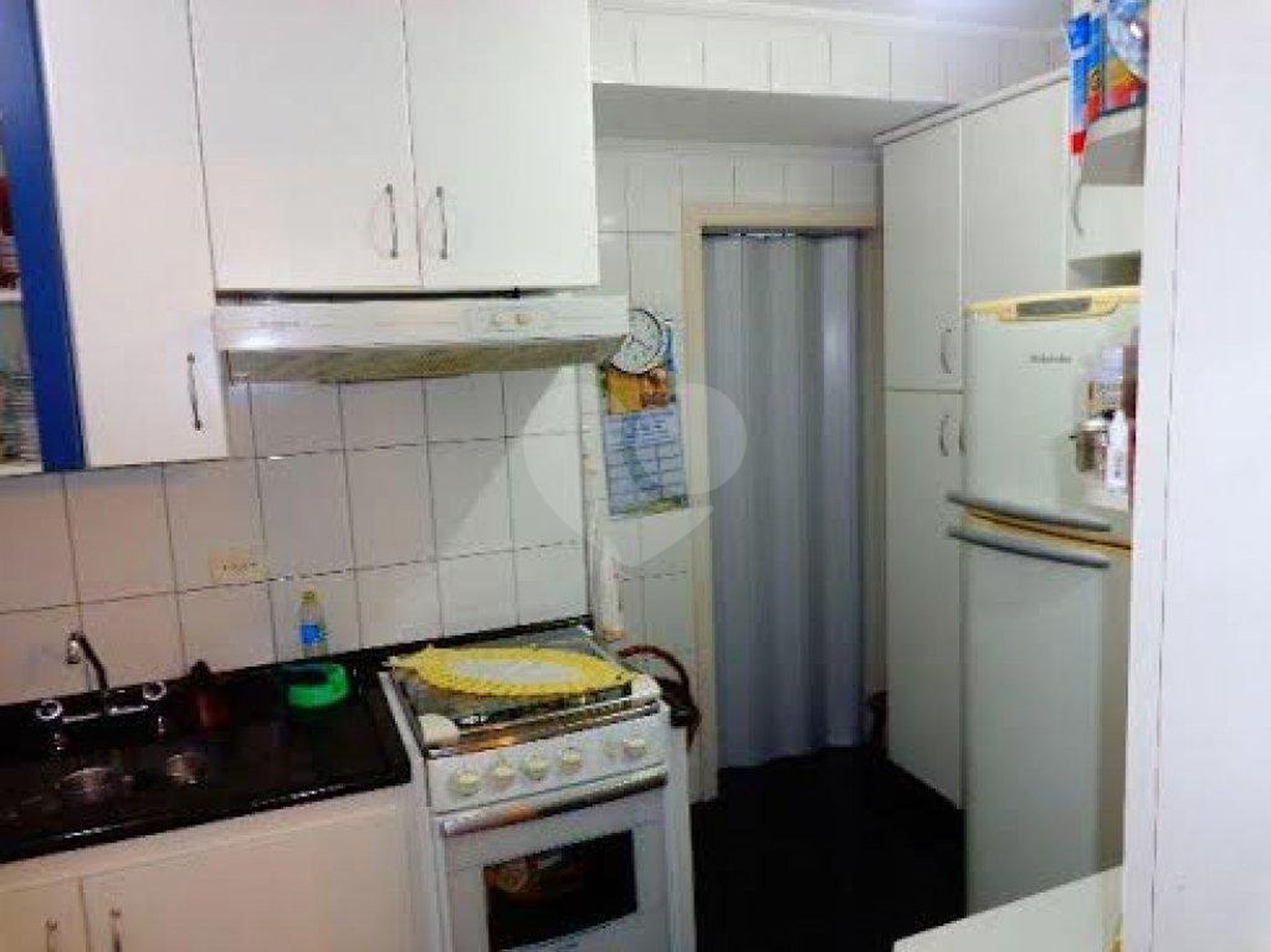 Apartamento à venda com 3 quartos, sendo 1 suíte, em Vila Medeiros, São Paulo, SP
