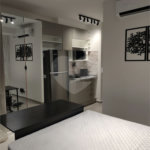 Studio para alugar com 1 suíte em Vila Cordeiro, São Paulo, SP
