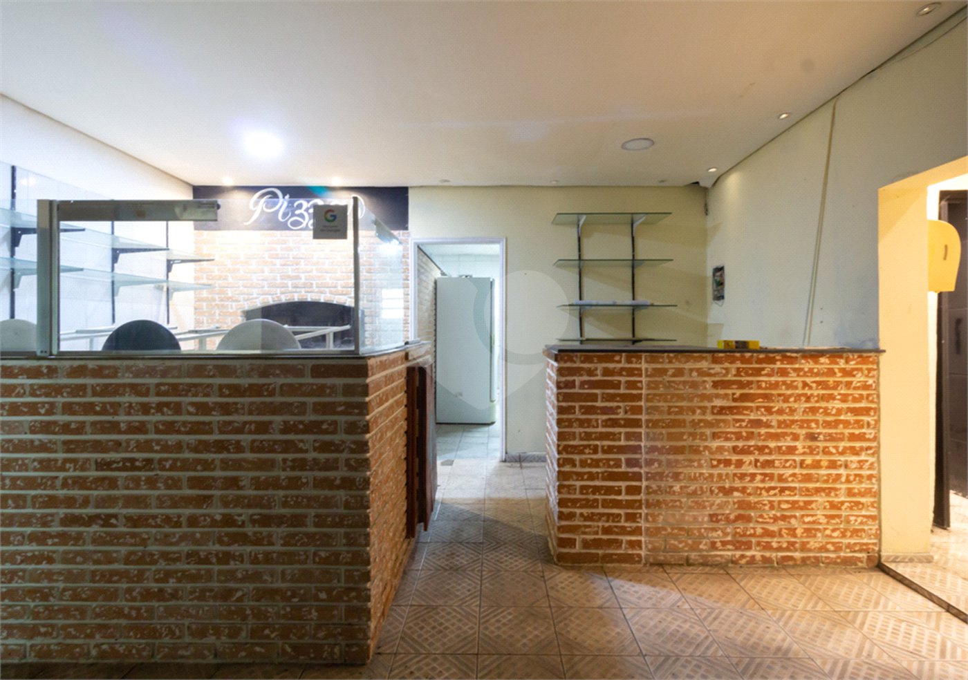 Casa Térrea para alugar com 2 quartos em Tremembé, São Paulo, SP