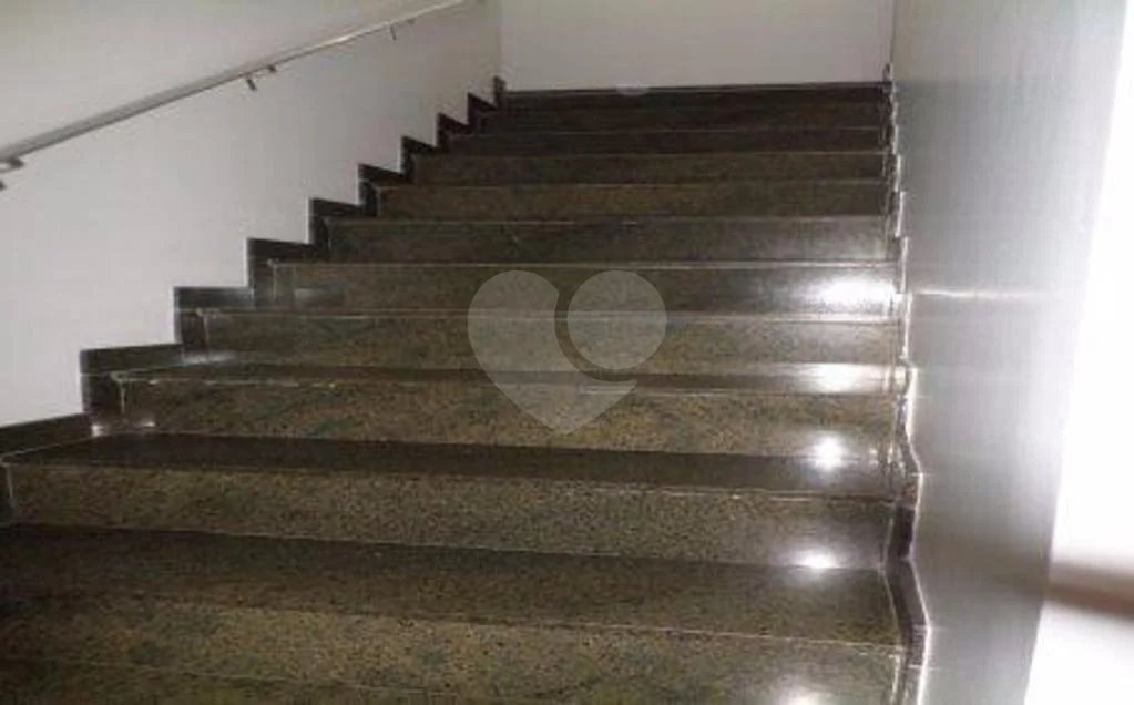Sobrado à venda com 3 quartos, sendo 2 suítes, em Limão, São Paulo, SP