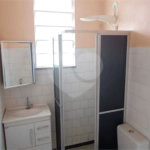 Apartamento à venda com 3 quartos em Andaraí, Rio de Janeiro, RJ