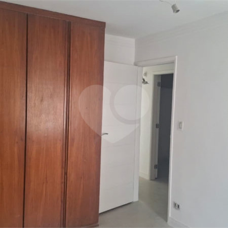 Apartamento à venda com 2 quartos, sendo 1 suíte, em Jardim São Paulo(zona Norte), São Paulo, SP