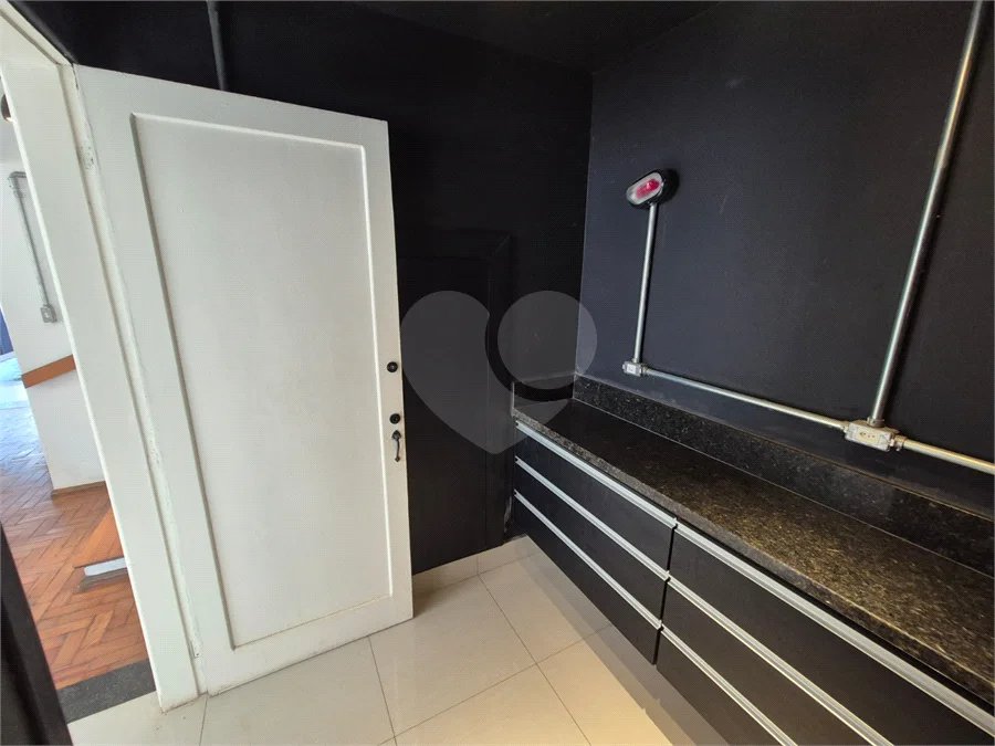 Imóvel comercial diferenciado no Centro de Piracicaba
