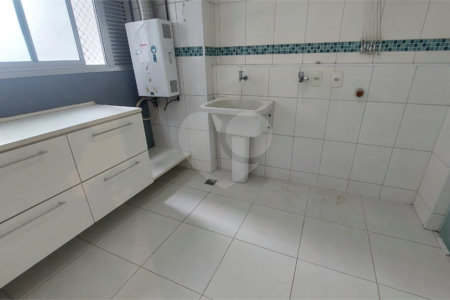 Apartamento à venda com 5 quartos, sendo 2 suítes, em Ipiranga, São Paulo, SP