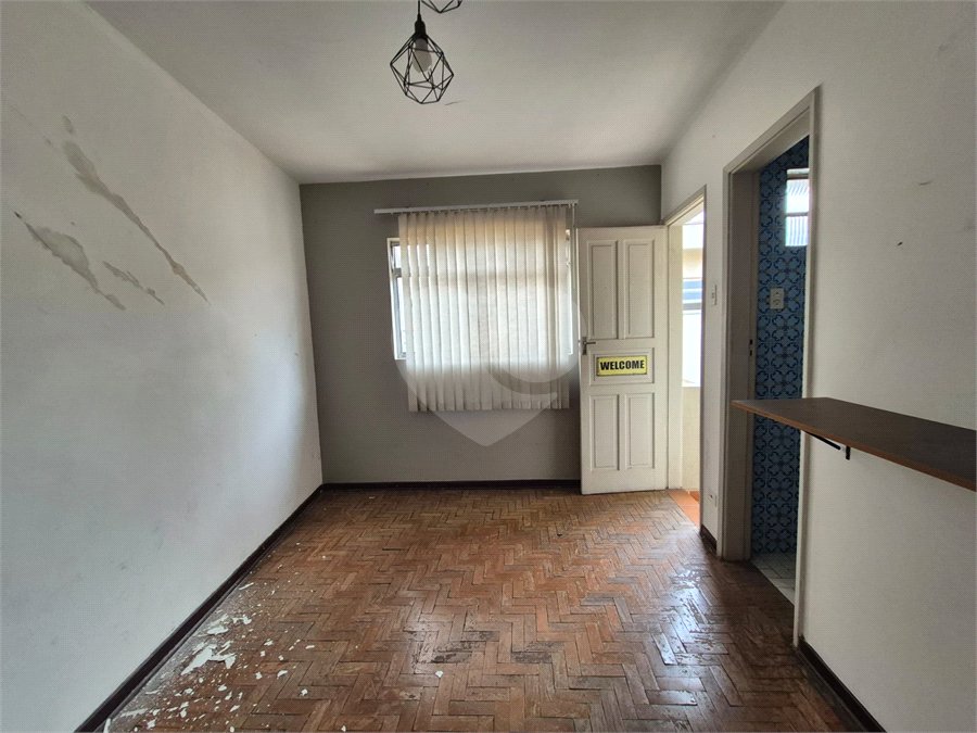 Casa à venda ou para alugar com 3 quartos, sendo 1 suíte, em Parque São Domingos, São Paulo, SP