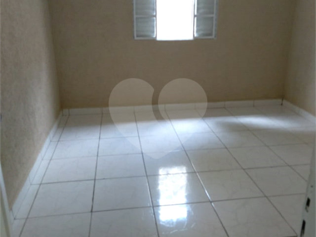 Prédio à venda em Casa Verde, São Paulo, SP