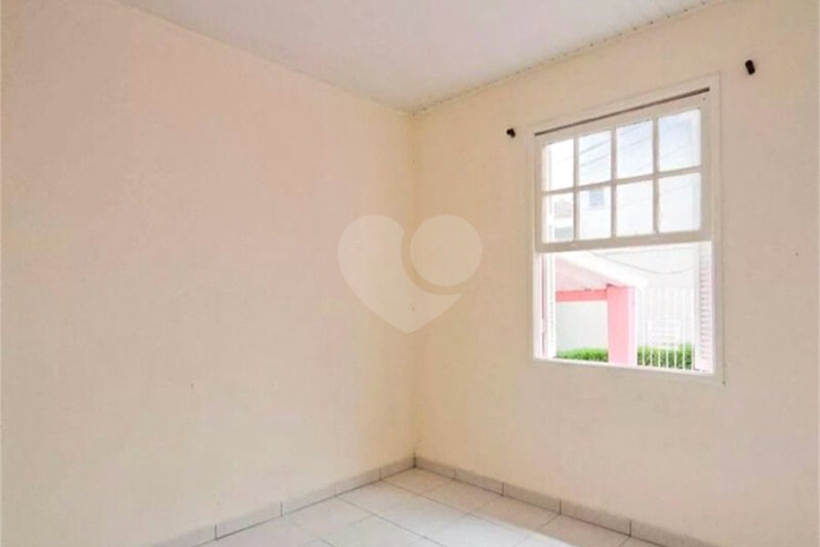 Casa Térrea à venda com 3 quartos em Imirim, São Paulo, SP