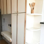 Apartamento à venda com 2 quartos em Jardim Ivana, São Paulo, SP
