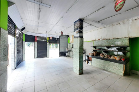 Loja para alugar em Vila Isabel, Rio de Janeiro, RJ