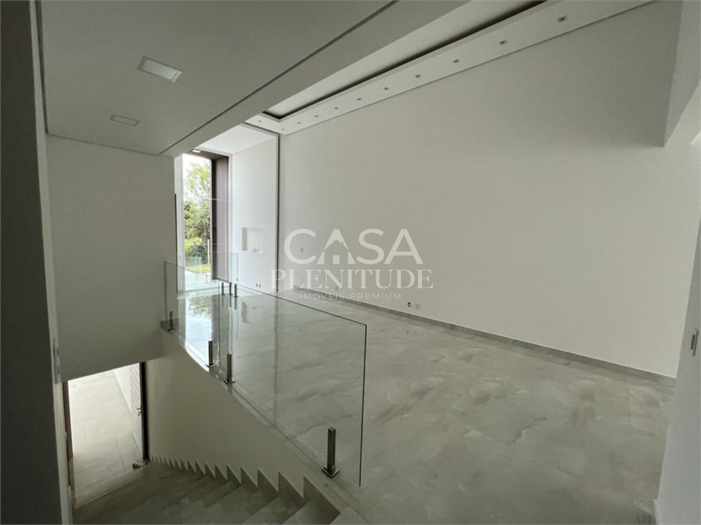 Casa em condomínio à venda com 3 suítes em Parque Ibiti Reserva, Sorocaba, SP