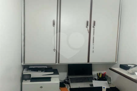 Apartamento à venda com 3 quartos, sendo 1 suíte, em Vila Clementino, São Paulo, SP