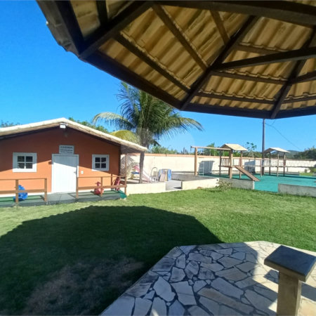 Casa em condomínio à venda com 3 suítes em Golfe, Armação dos Búzios, RJ