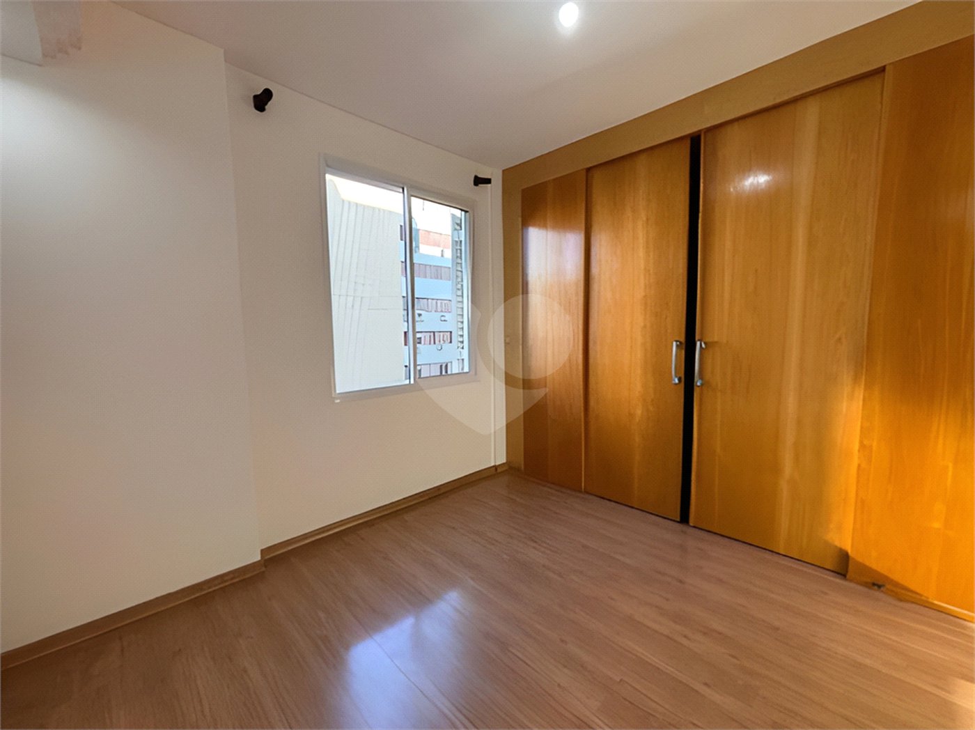 Apartamento à venda com 3 quartos, sendo 1 suíte, em Cerqueira César, São Paulo, SP