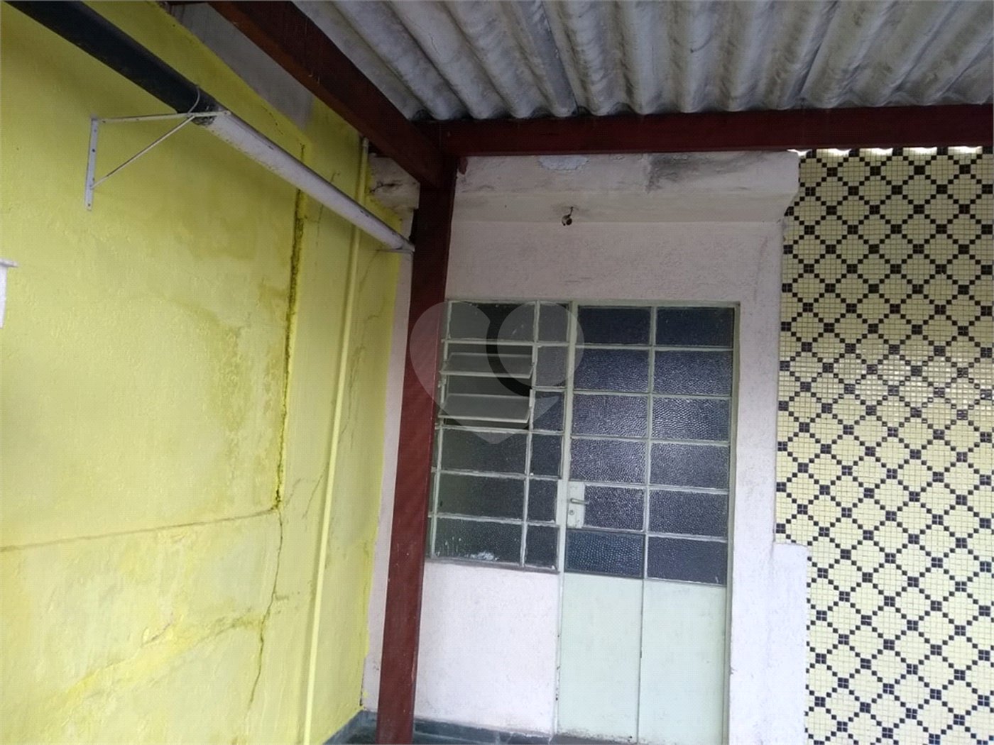 Terreno à venda em Vila Constança, São Paulo, SP