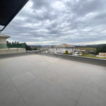 Casa à venda com 4 suítes em Condomínio Residencial Campos do Conde, Bragança Paulista, SP