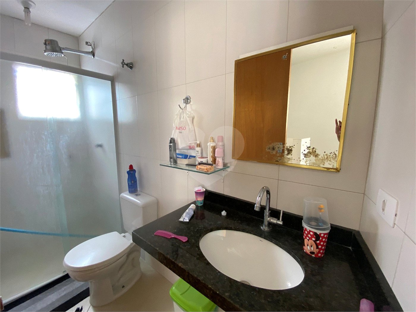 Sobrado à venda com 3 quartos em Parada Inglesa, São Paulo, SP