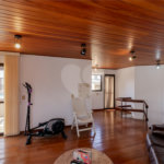 Apartamento à venda com 3 suítes em Aclimação, São Paulo, SP
