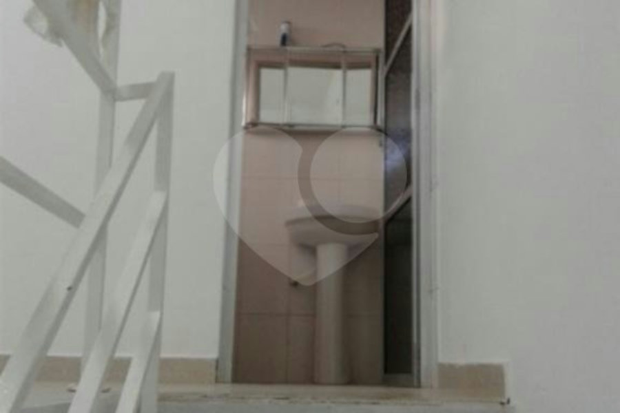Sobrado à venda com 4 quartos, sendo 2 suítes,  em Tremembé, São Paulo, SP