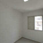 Apartamento para alugar com 3 suítes em Tamboré, Santana de Parnaíba, SP
