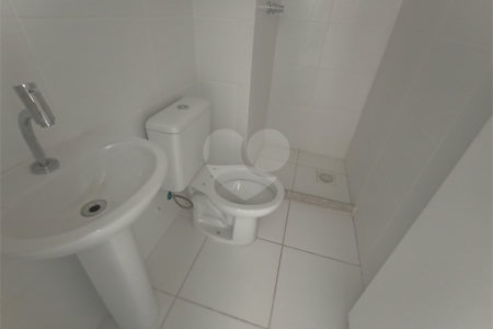 Apartamento à venda com 2 quartos, sendo 1 suíte, em Vila Isabel, Rio de Janeiro, RJ