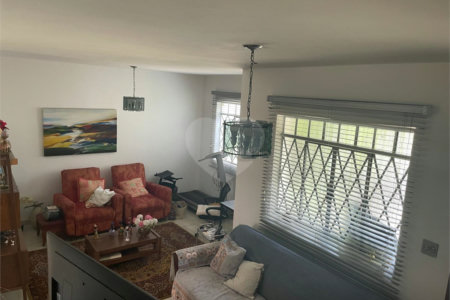 Sobrado à venda com 3 quartos em Vila União(zona Norte), São Paulo, SP
