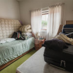 Casa à venda com 5 quartos, sendo 1 suíte, em Vila Rosália, Guarulhos, SP