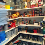 Apartamento para alugar com 4 quartos, sendo 3 suítes, em Jardim Londrina, São Paulo, SP
