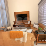 Casa à venda com 3 suítes no condomínio Jardim Residencial Dona Maria José, Indaiatuba - SP