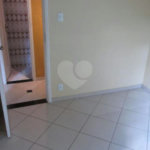 Apartamento à venda com 2 quartos em Vila Isabel, Rio de Janeiro, RJ