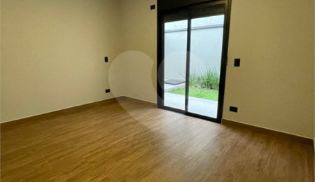 Casa à venda com 3 suítes no condomínio Reserva São Nicolau, Atibaia - SP