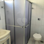 Casa Térrea à venda com 4 quartos, sendo 2 suítes, em Jardim Santa Rosália, Sorocaba, SP