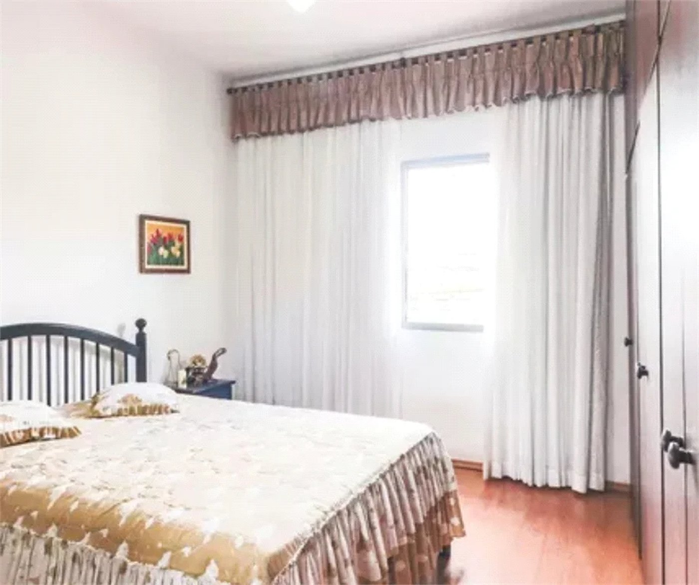 Casa Térrea à venda ou para alugar com 3 quartos em Jaguaré, São Paulo, SP