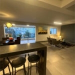 Apartamento à venda com 2 suítes em Jardim Caboré, São Paulo, SP