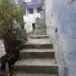 Sobrado à venda com 3 quartos em São Miguel Paulista, São Paulo, SP