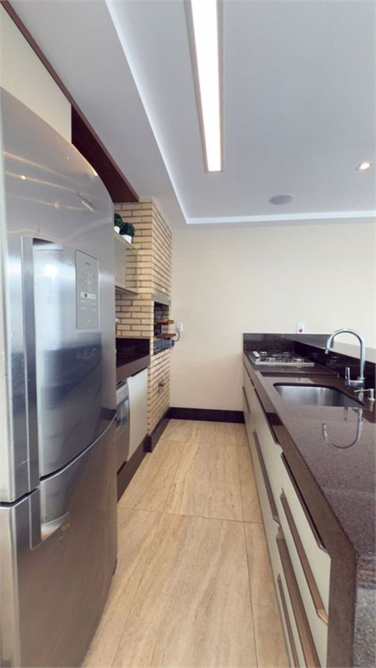 Casa Residencial à venda, De Carli, Aracruz - CA0315.