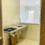Apartamento à venda com 2 quartos em Jardim Vinhas do Sol (mailasqui), São Roque, SP