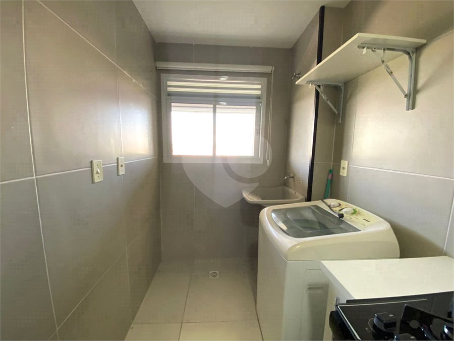 Studio à venda ou para alugar com 1 suíte em Jardim América, Sorocaba, SP