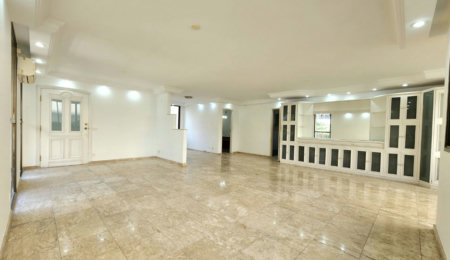 Apartamento com 3 dormitórios, 175 m² - venda por R$ 2.190.000,00 ou aluguel por R$ 9.900,00/mês - Gonzaga - Santos/SP