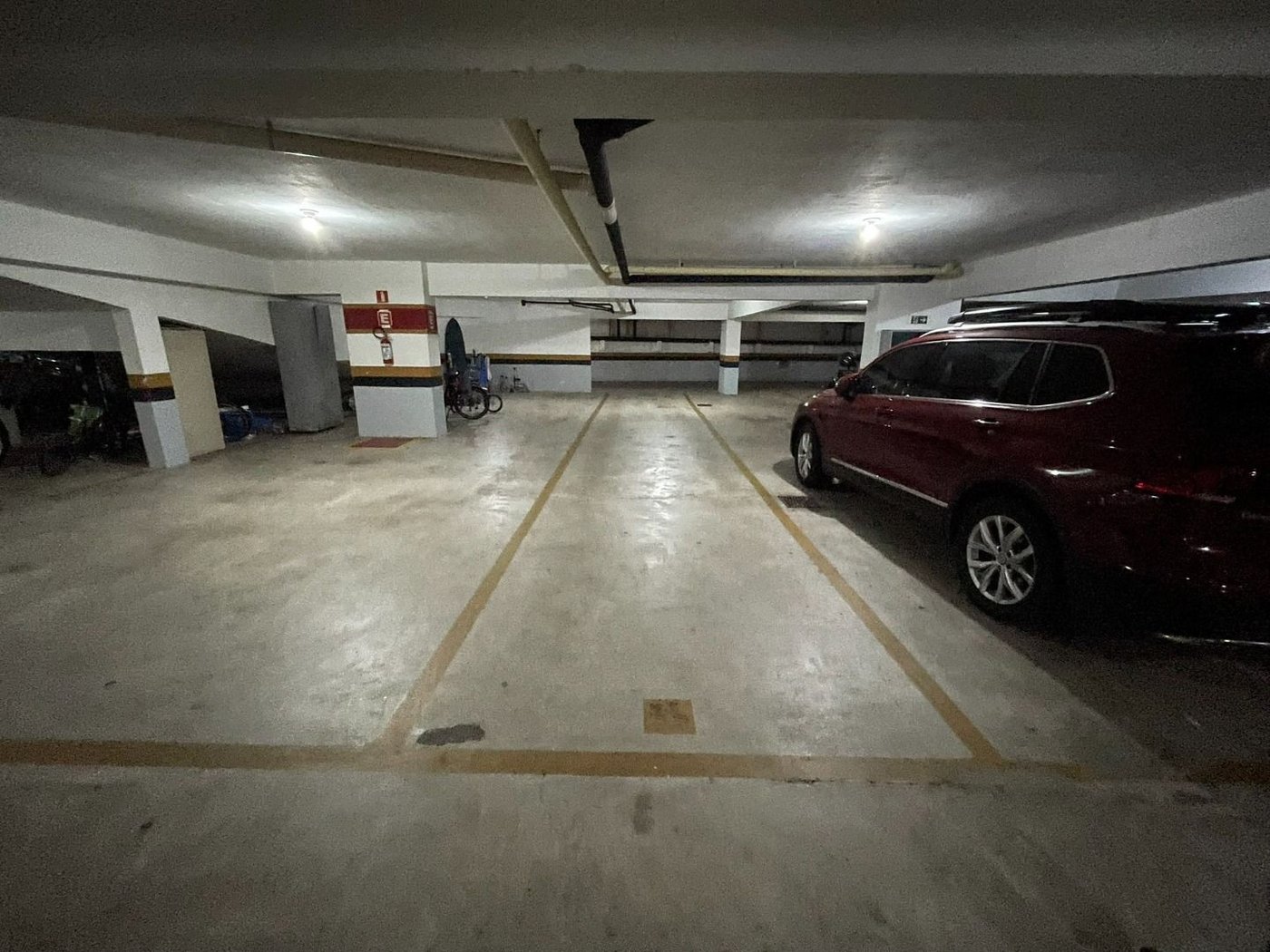 Apartamento com 4 dormitórios, 218 m² - venda por R$ 1.810.000,00 ou aluguel por R$ 8.895,00/mês - Boqueirão - Santos/SP