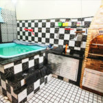Apartamento à venda com 2 quartos em Grajaú, Rio de Janeiro, RJ