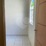 Casa à venda com 6 quartos, sendo 2 suítes, em Novo Eldorado, Contagem, MG