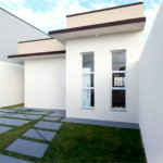 Casa à venda com 2 quartos, sendo 1 suíte,  em Parque Bellaville, Hortolândia, SP