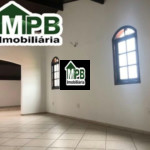 Sobrado à venda com 4 quartos, sendo 2 suítes, em Jardim Pagliato, Sorocaba, SP