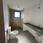 Apartamento à venda com 3 suítes em Tucuruvi, São Paulo, SP