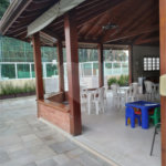 Casa à venda com 4 quartos, sendo 3 suítes, no condomínio Da Serra, São Paulo - SP
