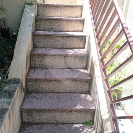Casa Térrea à venda com 2 quartos, sendo 1 suíte, em Jardim São Paulo(zona Norte), São Paulo, SP