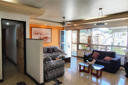 Apartamento à venda com 3 quartos, sendo 1 suíte, em Vila Isabel, Rio de Janeiro, RJ