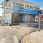 Prédio para alugar no Centro, Poá, SP